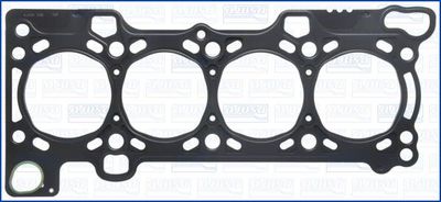 Gasket, cylinder head AJUSA 10153520