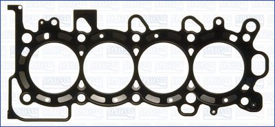 Gasket, cylinder head AJUSA 10153600