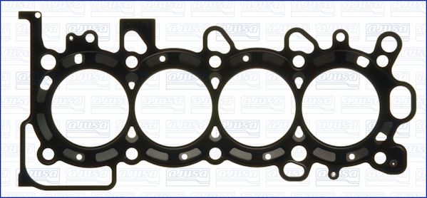 AJUSA 10153610 Gasket, cylinder head