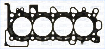 Gasket, cylinder head AJUSA 10153610