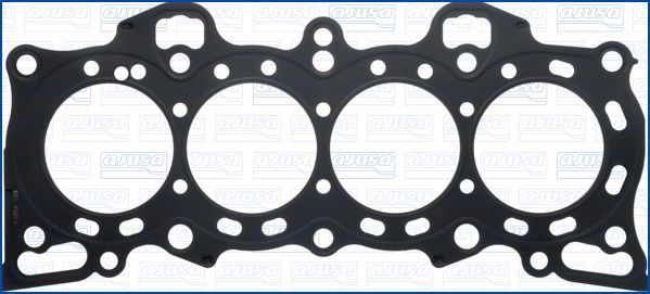 AJUSA 10153700 Gasket, cylinder head