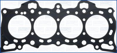 Gasket, cylinder head AJUSA 10153700