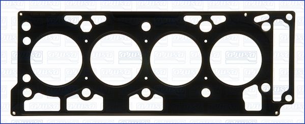 AJUSA 10154000 Gasket, cylinder head