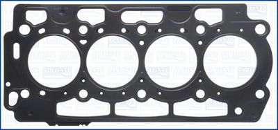 Gasket, cylinder head AJUSA 10154100