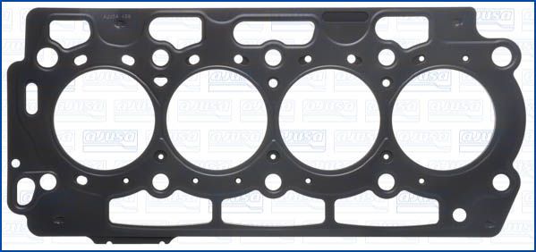 AJUSA 10154120 Gasket, cylinder head