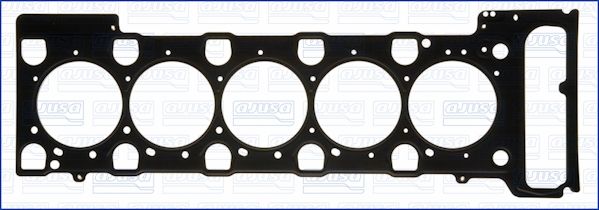 AJUSA 10154400 Gasket, cylinder head