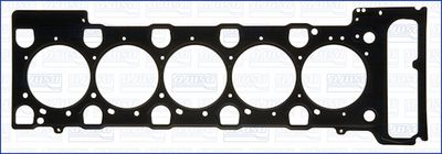 Gasket, cylinder head AJUSA 10154400