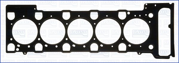 AJUSA 10154410 Gasket, cylinder head
