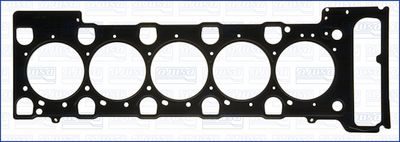 Gasket, cylinder head AJUSA 10154410