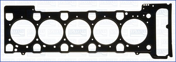 AJUSA 10154420 Gasket, cylinder head