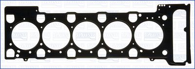 Gasket, cylinder head AJUSA 10154420