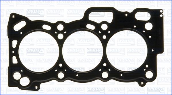 AJUSA 10154500 Gasket, cylinder head