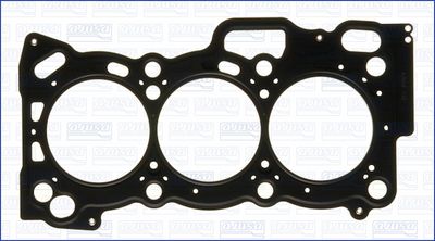 Gasket, cylinder head AJUSA 10154500