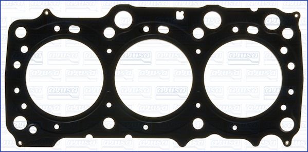 AJUSA 10154800 Gasket, cylinder head