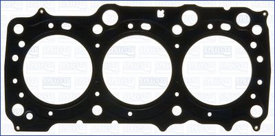 Gasket, cylinder head AJUSA 10154800