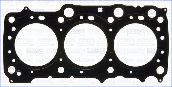 AJUSA 10154810 Gasket, cylinder head