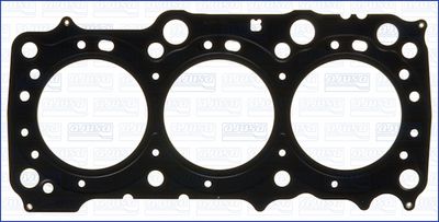 Gasket, cylinder head AJUSA 10154810
