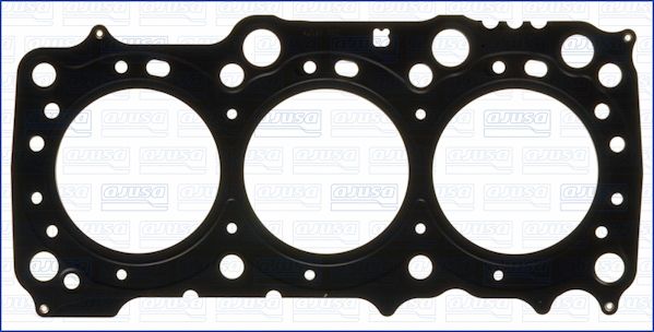 AJUSA 10154820 Gasket, cylinder head