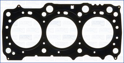 Gasket, cylinder head AJUSA 10154820