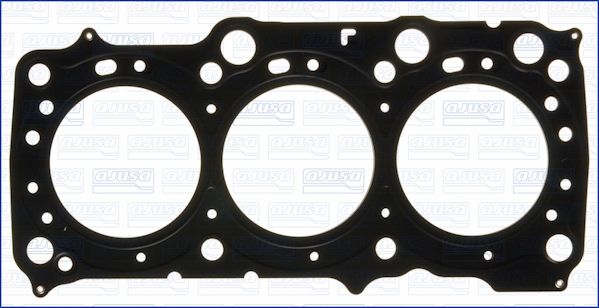 AJUSA 10154900 Gasket, cylinder head