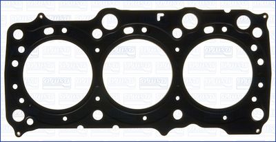 Gasket, cylinder head AJUSA 10154900