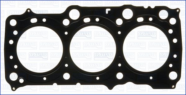 AJUSA 10154910 Gasket, cylinder head