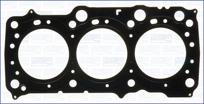 Gasket, cylinder head AJUSA 10154910