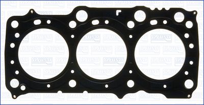 Gasket, cylinder head AJUSA 10154920