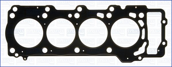 AJUSA 10155000 Gasket, cylinder head
