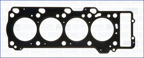 AJUSA 10155100 Gasket, cylinder head