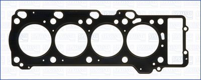 Gasket, cylinder head AJUSA 10155100