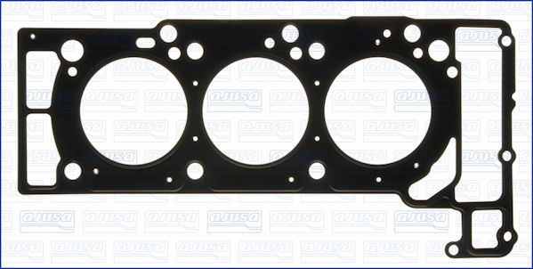 AJUSA 10155300 Gasket, cylinder head
