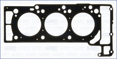 Gasket, cylinder head AJUSA 10155300