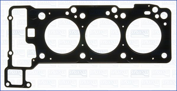 AJUSA 10155400 Gasket, cylinder head