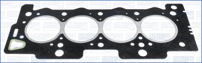 AJUSA 10155500 Gasket, cylinder head