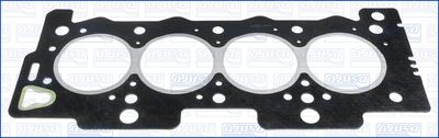 Gasket, cylinder head AJUSA 10155500