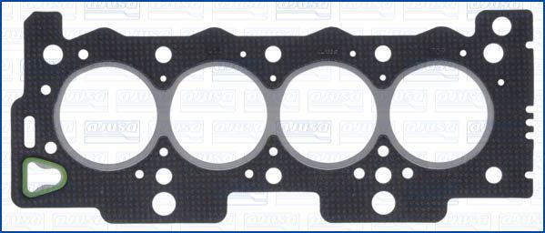 AJUSA 10155510 Gasket, cylinder head