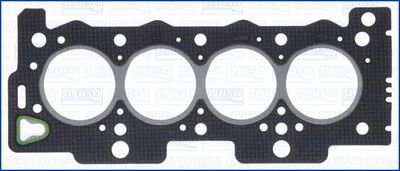 Gasket, cylinder head AJUSA 10155510