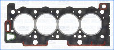 Gasket, cylinder head AJUSA 10155610