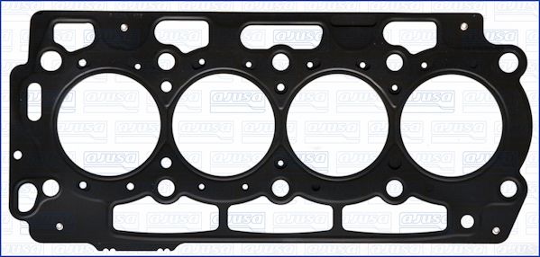 AJUSA 10155700 Gasket, cylinder head
