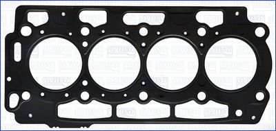 Gasket, cylinder head AJUSA 10155700