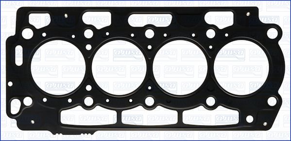 AJUSA 10155710 Gasket, cylinder head