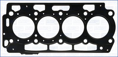 Gasket, cylinder head AJUSA 10155710