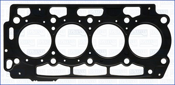AJUSA 10155720 Gasket, cylinder head