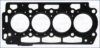 Gasket, cylinder head AJUSA 10155720
