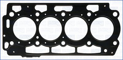 Gasket, cylinder head AJUSA 10155730