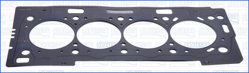 AJUSA 10155800 Gasket, cylinder head