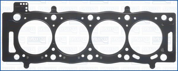 AJUSA 10155920 Gasket, cylinder head