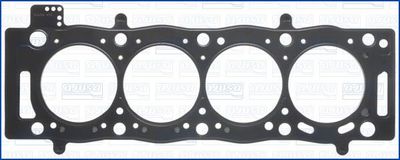Gasket, cylinder head AJUSA 10155920