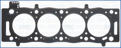 Gasket, cylinder head AJUSA 10155930